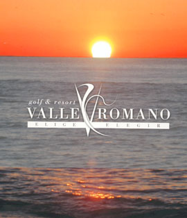 Valle Romano